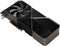 NVIDIA GeForce RTX 4090 Founders Edition 24GB GDDR6X Card - Titanium/Black - Brand New