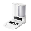 Roborock Auto-Empty Dock Automatic Dust Collection 3L Bag Suitable S7/S7 MaxV - Like New