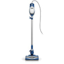 SHARK ROCKET CORDED STICK VACUUM CLEANER HV200, BLUE/SILVER - Scratch & Dent