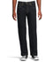 LEVI'S MEN'S 505 REGULAR FIT JEANS - SIZE: MEN 33X30 - RINSE - Brand New