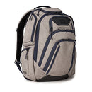 OGIO Renegade Backpack Renegade Pro, Heather Grey B09TQN8PC5 - NEW - Brand New