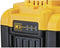 DEWALT 20V MAX XR Battery 8.0-Ah DCB208 - Yellow - Like New