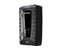 CYBERPOWER LE850G NEW BATTERY BACKUP 850VA/460W WITH SURGE PROTECTION UPS, BLACK - Like New