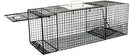 Humane Way 914050 Heavy Duty Live X-Large Dog Trap X 50"x19"x24 B000WVN46E - Like New