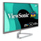 VIEWSONIC 27" 4K UHD IPS Monitor 65W USB HDR10 Content Support VS19281 - Like New