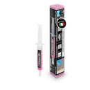 ERRECOM EXTREME ULTRA A/C LEAK STOP HVAC/R VEHICLE A/C SYSTEMS TR1163 - CLEAR - Brand New