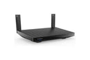 LINKSYS HYDRA PRO MR5500 6 DUAL-BAND WI-FI 6 ROUTER RECERTIFIED - Scratch & Dent