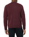 AMAZON ESSENTIALS LAMBS WOOL V-NECK CARDIGAN SWEATER WITH POCKETS SIZE: M - Like New