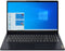 LENOVO 82H8 15.6 FHD 1920x1080 i3-1115G4 8GB 1TB HDD FPR 82H80002US - Like New