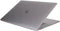 APPLE MACBOOK PRO TOUCHBAR 15.4" 2880x1800 i9 2.4GHz 32GB 1TB SSD - SPACE GRAY - Like New