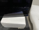 For Parts: Sony 77" XR-77A80CK Series 4K UHD OLED TV FOR PARTS MULTIPLE ISSUES