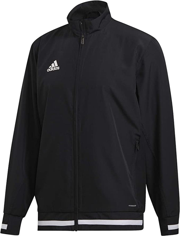 Adidas Team 19 Woven Jacket-Men's Multi-Sport DW6876 New