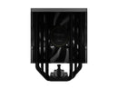 Gamdias Boreas M2-510 CPU Air Cooler, 5 Copper Heat Pipes, 120mm Hydraulic