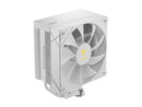 Gamdias BOREAS E2-410WH 120mm Hydraulic CPU Air Coolers