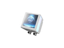 GAMDIAS CHIONE P5-360 Liquid CPU Cooler, 360mm AIO w/Customizable 3.4" IPS LCD,