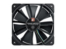 ASUS Rog Ryujin 360 RGB AIO Liquid CPU Cooler 360mm Radiator (Three 120mm