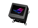 ASUS ROG RYUJIN III WB CPU Water Block - Intel LGA 1700, 1200, 115X - AMD Socket