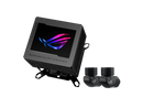 ASUS ROG RYUJIN III WB CPU Water Block - Intel LGA 1700, 1200, 115X - AMD Socket