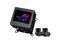 ASUS ROG RYUJIN III WB CPU Water Block - Intel LGA 1700, 1200, 115X - AMD Socket