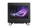 ASUS ROG RYUJIN III WB CPU Water Block - Intel LGA 1700, 1200, 115X - AMD Socket