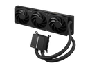 ASUS ProArt LC 360 all-in-one AIO CPU liquid cooler AMD AM4 AM5 & Intel LGA