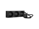 ASUS ProArt LC 360 all-in-one AIO CPU liquid cooler AMD AM4 AM5 & Intel LGA