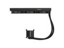 ASUS ProArt LC 360 all-in-one AIO CPU liquid cooler AMD AM4 AM5 & Intel LGA