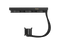 ASUS ProArt LC 360 all-in-one AIO CPU liquid cooler AMD AM4 AM5 & Intel LGA