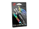 ASUS ROG Strix RG-05 Performance Thermal Paste features great thermal