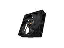 ASUS ProArt PF120 120mm PWM Fan, 3000RPM, High Airflow/Static Pressure,
