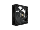 ASUS ProArt PF120 120mm PWM Fan, 3000RPM, High Airflow/Static Pressure,