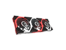 ASUS ROG Eurux GR120 ARGB Reverse PWM Fan Triple Pack 120mm PWM Fan, 2200RPM,