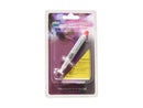 Cooler Master High Performance Thermal Paste - (HTK-002-U1)