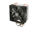 CPUCOOLER CM|RR-212E-20PK-R2 R