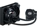 LIQUIDCOOLER CM MLW-D12M-A20PW-R1 R