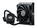 LIQUIDCOOLER CM MLW-D12M-A20PW-R1 R