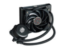 LIQUIDCOOLER CM MLW-D12M-A20PW-R1 R