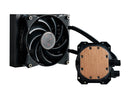 LIQUIDCOOLER CM MLW-D12M-A20PW-R1 R