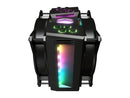 Cooler Master MasterAir MA410M ARGB CPU Air Cooler, Independently LEDs