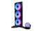 Cooler Master MasterLiquid ML360R ARGB Close-Loop AIO CPU Liquid Cooler