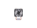 Cooler Master Hyper H412R Compact CPU Air Cooler with 4 Copper Heat Pipes. 92mm