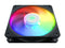 Cooler Master SickleFlow 120 V2 Addressable RGB Square Frame Fan, Individually