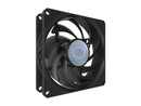 COOLER MASTER SickleFlow 92 MFX-B9NN-23NPK-R1 92mm Non-LED LED Case Fan