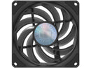 COOLER MASTER SickleFlow 92 MFX-B9NN-23NPK-R1 92mm Non-LED LED Case Fan