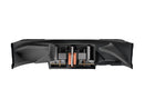 COOLER MASTER SickleFlow 92 MFX-B9NN-23NPK-R1 92mm Non-LED LED Case Fan