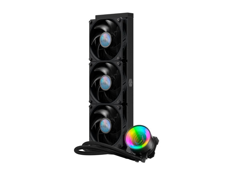 LQCL CM MLX-D36M-A18PK-R1 R