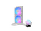 Cooler Master MasterLiquid ML240 Illusion White Edition Close-Loop AIO