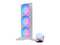 Cooler Master MasterLiquid ML360 Illusion Close-Loop AIO CPU Liquid Cooler