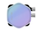 Cooler Master MasterLiquid ML360 Illusion Close-Loop AIO CPU Liquid Cooler