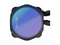 Cooler Master MasterLiquid ML240 Illusion Close-Loop AIO CPU Liquid Cooler